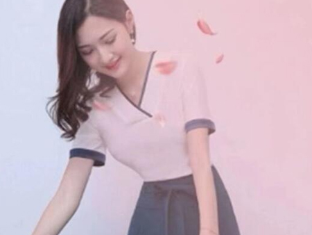 广州增城区高端SPA成为新中产的生活方式