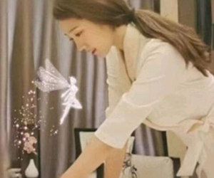 广州增城区四季养生SPA：顺应天时的中医智慧与现代应用