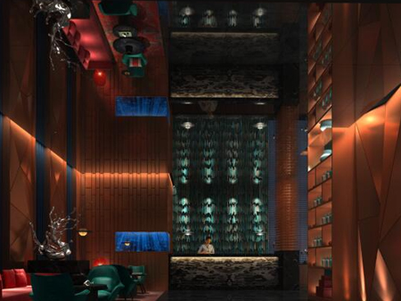 广州增城区自然疗法与SPA的沉浸式融合推荐森林SPA