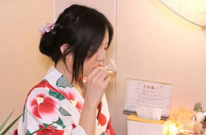 广州增城区精油按摩别瞎做！这些讲究你知道吗