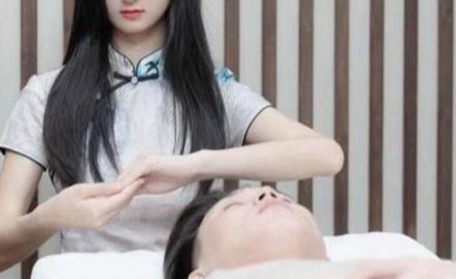 广州增城区SPA包里的必备好物：从入门到资深