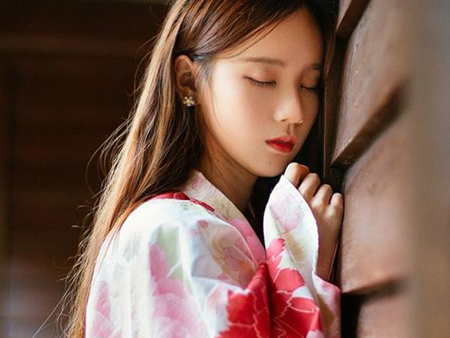 广州增城区养生会所｜调理身心·四季安康