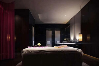 广州增城区芳香疗法：嗅觉引领的身心疗愈